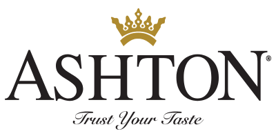 ASHTON Cigars Logo