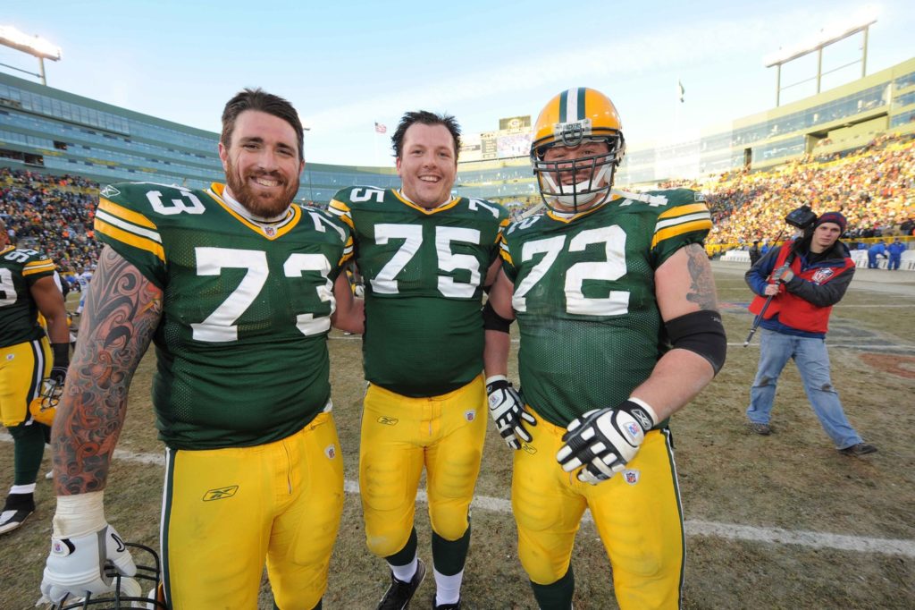 Three-Fat-Guys-Color-1024×682