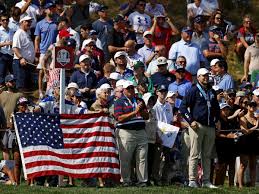 Friday Enhanced Security